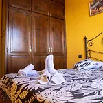 Cuevas Vila Tías