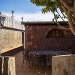 Vila Cuevas