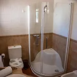 Cuevas Vila Tías