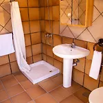 Vila Cuevas