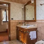Cuevas Vila