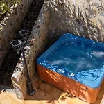 Vila Cuevas