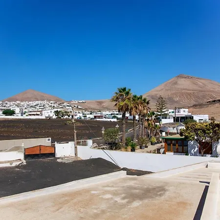 Vila Cuevas